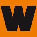 Logo Woerden Marketing