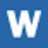 Logo Wiltec Industrie AND Spuiterijtechniek