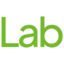 Logo ConceptLab