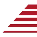 Logo XTG