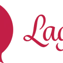 Logo van Lagace HR Training AND Coaching