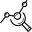 Logo Dana Research Services