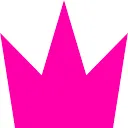 Logo van KinderRijk