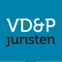Logo VD AND P juristen
