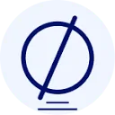 Logo Atlas Digital