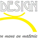 Logo Libra Design BV