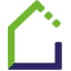 Logo van FlexWonen NH