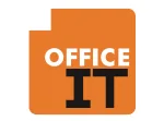 Logo Office IT