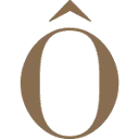 Logo EVENTÔIR