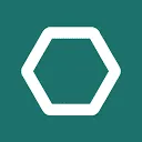 Logo NewRecruits