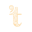 Logo van ‘t Hotel