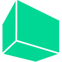 Logo MUNT Hypotheken