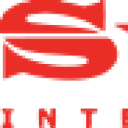 Logo Sypla International B.V.
