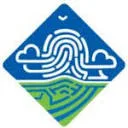 Logo Omgeving AND Veiligheid