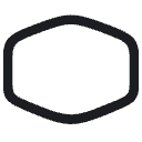 Logo van Cooler Master