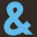 Logo PEEK AND POMPE MAKELAARS