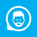 Logo Tatof