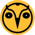Logo van Hunter-Retail