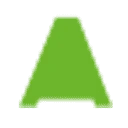 Thalens PPS logo