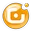 Logo Gazeuse