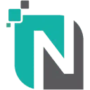 Logo van Neoforce