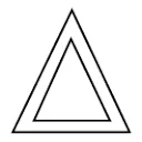 Logo KLIKKLAKBAM animation studio