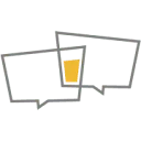 Brewery Run 🍻🏃🏽♂️ logo