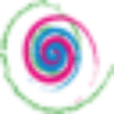 Logo Candy Dudes - Trendy Candy