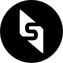 Logo Sailmon