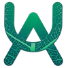 Logo van Ayse Ustun Zorg