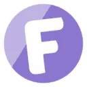Logo Folat BV