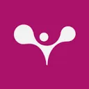 Logo VieCuri Medisch Centrum