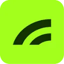 Logo van Flead