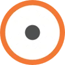 Logo van KERN Advocatuur