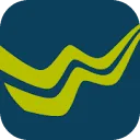 Logo Wassink Autolease