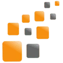 Logo NOOF