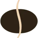 Logo PurePresso