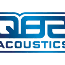 Logo Q82 Acoustics