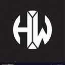 Logo Health Winkel Nederland