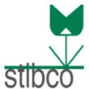 Logo van StiBCO