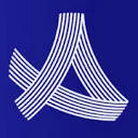 Logo Exapps