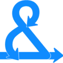 Logo Sprint and Partners