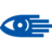 Logo Legamaster Sverige