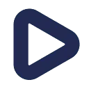 Logo Verwaaij Media
