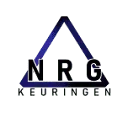 Logo NRG Keuringen