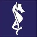 Logo van CHIROPRACTIE KAMPEN/ EMMEN