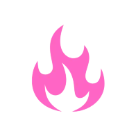 Logo Don't P)Anic - Geen P)Aniek