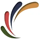 Logo Stichting Groenegraf.nl