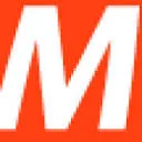 Logo MerwedeLingelijn