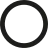 Logo Wensink Kia